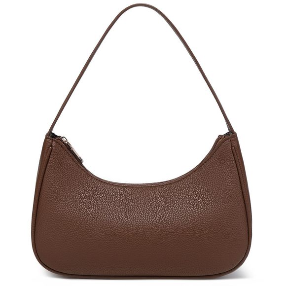 Fashion Shoulder Bag Cute Hobo Tote Handbag Mini Clutch Underarm ^_^ - Picture 1 of 7